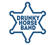 Drunky Horse Band