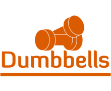 Dumbbells