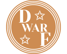 Dwarf