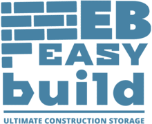 Easy Build