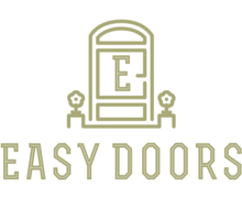 Easy Door