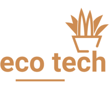 Eco Tech