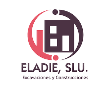 Eladie