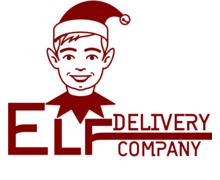 Elf Delivery
