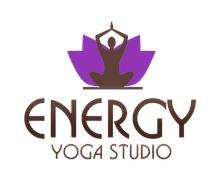 Energy