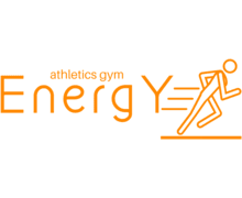 Energy logo