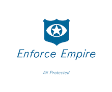 Enforce