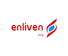 Enliven
