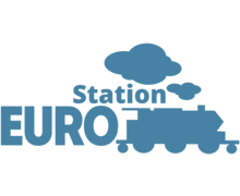 Euro Station