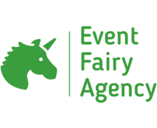 Event Fairy