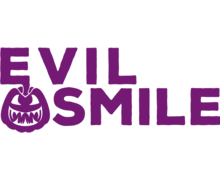Evil Smile
