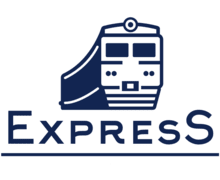Express
