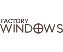 Factory Windows