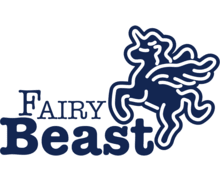 Fairy Beast