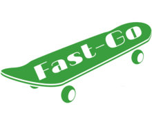 Fast Go