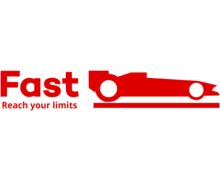 Fast