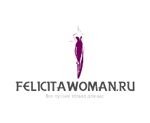 Felicitawoman