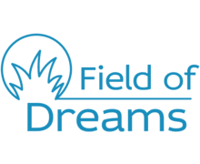 Field of Dreams
