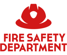 Fire Safety
