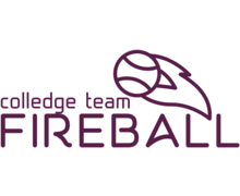 Fireball