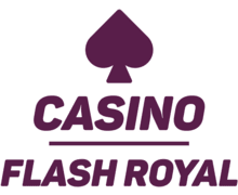 Flash Royal