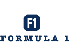 Formula1