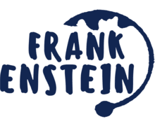 Frank Enstein