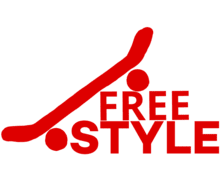 Free Style