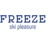 Freeze