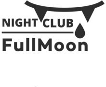 Full Moon