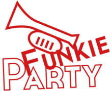 Funkie Party