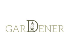 Gardener