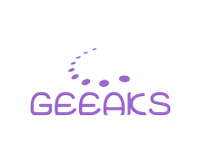 Geeaks