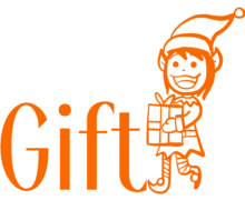Gift