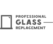 Glass