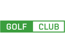 Golf Club