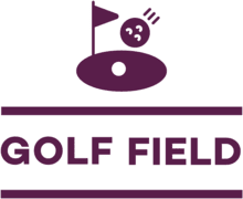 Golf Field