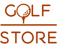 Golf Store