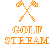 Golf Stream