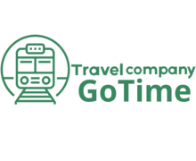 Gotime Travel