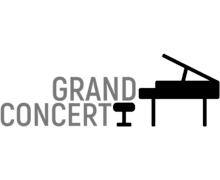 Grand Concert