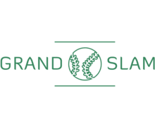 Grand Slam