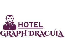 Graph Dracula
