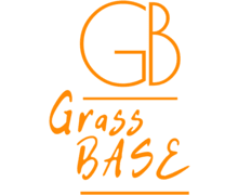 Grass Base