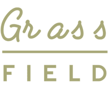 Grass Field
