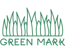 Green Mark