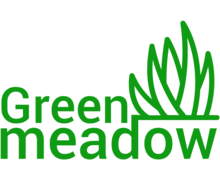 Green Meadow