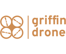 Griffin Drone