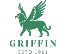 Griffin