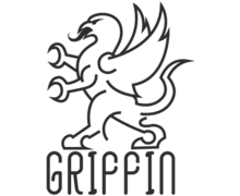 Griffin1